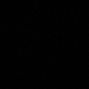 Meet your Posher, Liv